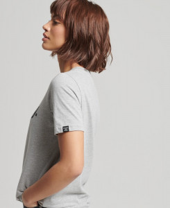 SUPERDRY Z MAJICA 54G