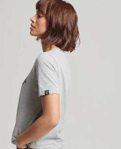 SUPERDRY Z MAJICA 54G