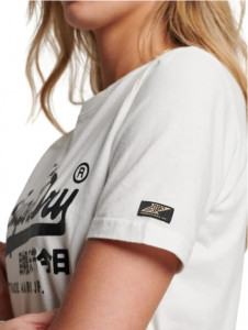 SUPERDRY Z MAJICA 43A