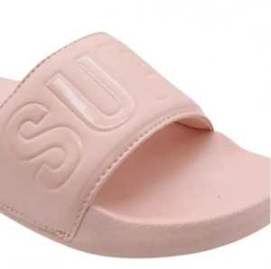 SUPERDRY Z PAPUCE 8DB