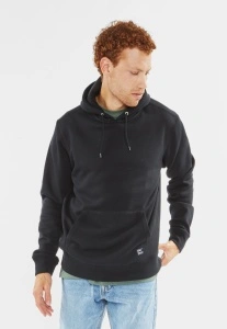 VINTAGE INDUSTRIES DERBY DUKS KAP BLACK