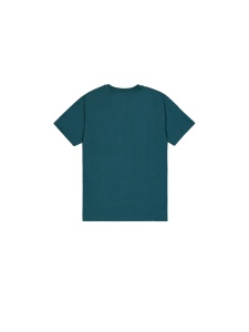 ALPHA INDUSTRIES 100501 609 BASIC MAJICA DPETROL