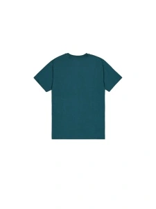 ALPHA INDUSTRIES 100501 609 BASIC MAJICA DPETROL