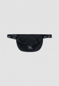 ALPHA INDUSTRIES BIG A OXFORD TORBICA