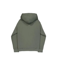 ALPHA INDUSTRIES 118342 142 DUKS ZIPKAP SL DOLIVE