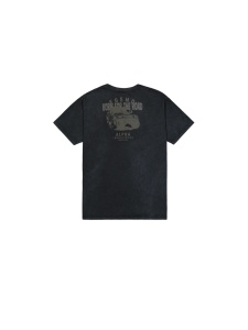 ALPHA INDUSTRIES 266520 03 MAJICA ALPHA LEGEND