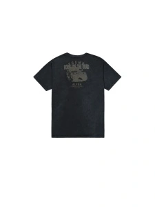 ALPHA INDUSTRIES 266520 03 MAJICA ALPHA LEGEND