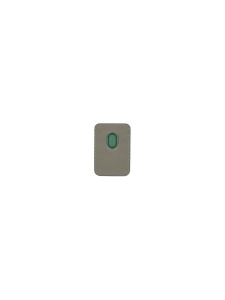 ALPHA INDUSTRIES 266960 142 NOVČANIK CARD HOLDER 