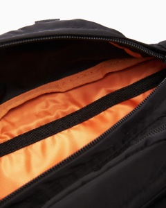 ALPHA INDUSTRIES TACTICAL WAIST TORBICA