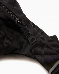 ALPHA INDUSTRIES TACTICAL WAIST TORBICA
