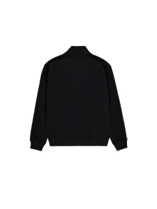 ALPHA INDUSTRIES 156305 03 TRACK JAKNA BLK