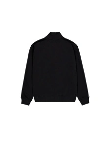 ALPHA INDUSTRIES 156305 03 TRACK JAKNA BLK