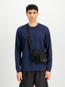 ALPHA INDUSTRIES 258947 03 UTILITY CARRY TORBICA
