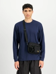 ALPHA INDUSTRIES 258947 03 UTILITY CARRY TORBICA
