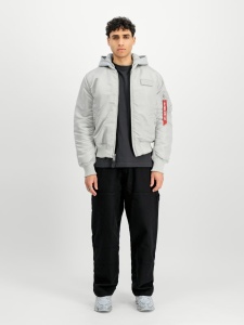 ALPHA INDUSTRIES 128113 666 ZH BPRINT JAKNA PGR