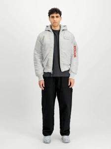 ALPHA INDUSTRIES 128113 666 ZH BPRINT JAKNA PGR
