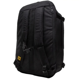 CAT 84170 478 BOBBY CABIN RANAC BLACK