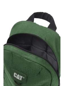 CAT 84718 646 BENSON RANAC DGREEN