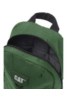 CAT 84718 646 BENSON RANAC DGREEN