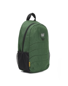 CAT 84718 646BENSON RANAC DGREEN 