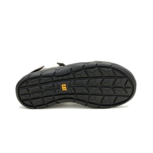 CATERPILLAR CADENT P726617 SANDALE DOLIVE