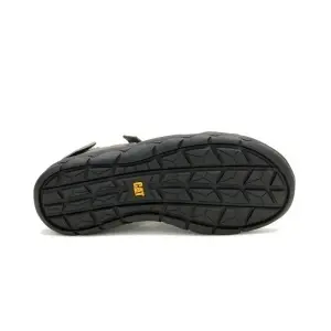 CATERPILLAR CADENT P726617 SANDALE DOLIVE