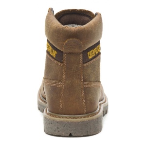 CATERPILLAR COLORADO 2.0 P110967 CIZME PYR