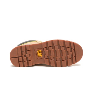 CATERPILLAR COLORADO 2.0 HR CIZME