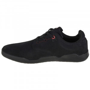 CATERPILLAR HEX STAT BLK CIPELE