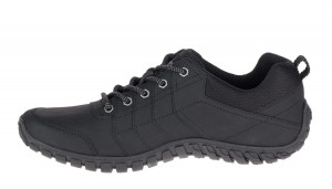 CATERPILLAR INSTRUCT BLK CIPELE