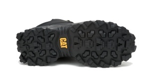 CATERPILLAR INTRUDER P111559 PATIKE BLACK