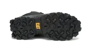 CATERPILLAR INTRUDER P111559 PATIKE BLACK