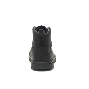 CATERPILLAR MODULATE WP P725405 CIZME BLK