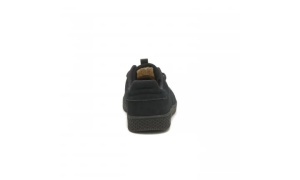 CATERPILLAR PAUSE P110547 CIPELE BLACK