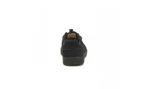 CATERPILLAR PAUSE P110547 CIPELE BLACK