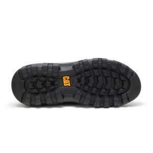 RAIDER SPORT P724513 PATIKE BLK