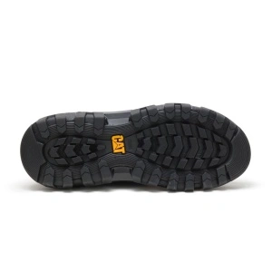 RAIDER SPORT P724513 PATIKE BLK