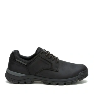 CATERPILLAR THRESHLOW CIPELE BLACK
