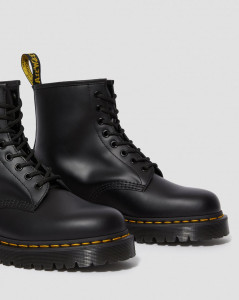 DR. MARTENS 1460 BEX CIZME BLK