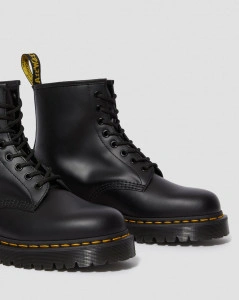 DR. MARTENS 1460 BEX CIZME BLK