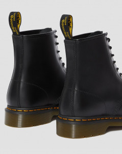 DR. MARTENS 1460 CIZME BLK