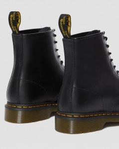 DR. MARTENS 1460 CIZME BLK