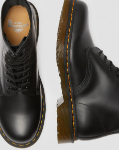 DR. MARTENS 1460 CIZME BLK