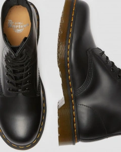 DR. MARTENS 1460 CIZME BLK