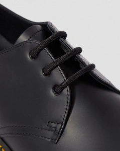 DR. MARTENS DM21084001 1461 BEX CIPELE BLK