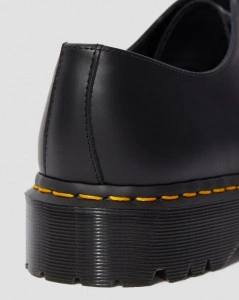 DR. MARTENS 1461 BEX CIPELE BLK