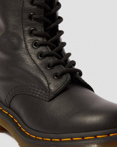 DR. MARTENS 1B99 CIZME BLACK - Img 7