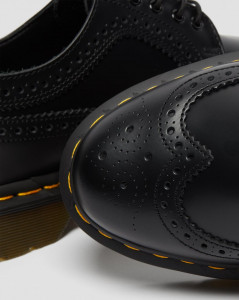 DR. MARTENS 3989 YS CIPELE BLK