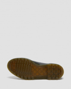 DR. MARTENS 3989 YS CIPELE BLK
