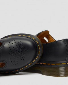 DR. MARTENS 8065 CIPELE MARY JANE BLK